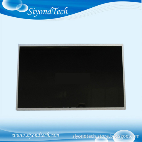 NEW 14" Glossy LED Replacement HD LED LCD SCreen Panel For Asus K45V A41L X45VD X43B x84 x8acl A43